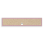 Polsterpaneel Magic Velvet Rosa